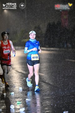 Photo HDBank Green Marathon 2025 - 080d30c508d56b716533746e496325a9.jpg