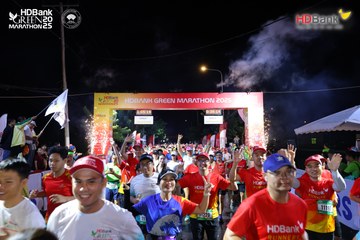 Photo HDBank Green Marathon 2025 - 08127d7a82bebe4d7fd6e15d8d8a5a82.jpg