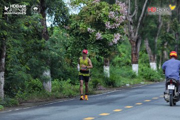 Ảnh sự kiện HDBank Green Marathon 2025 - 0813f21a50156b9ee453e5e2233af42e.jpg