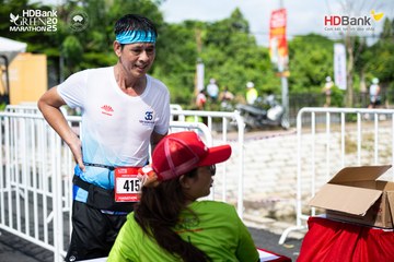 Photo HDBank Green Marathon 2025 - 0816af48e09aa931b0d3a181fbaad18b.jpg
