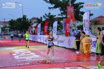 Photo HDBank Green Marathon 2025 - 0816b4fbc2ae19ec31baf01f09dcf5fa.jpg