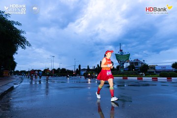 Photo HDBank Green Marathon 2025 - 08219c85b55b2944a48f71197e32f6ec.jpg