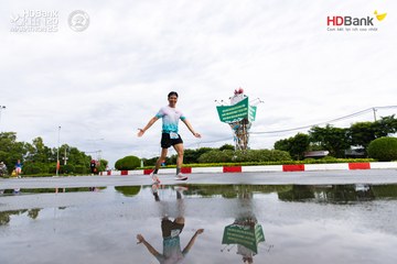 Photo HDBank Green Marathon 2025 - 0822cabea039e496b41e28269cf267e1.jpg