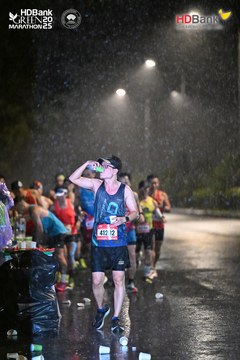 Photo HDBank Green Marathon 2025 - 0826c04d054eae5ea832c6d029824dab.jpg
