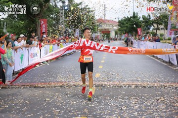 Photo HDBank Green Marathon 2025 - 0826cff68fe0d1c641a077e897be3dc8.jpg