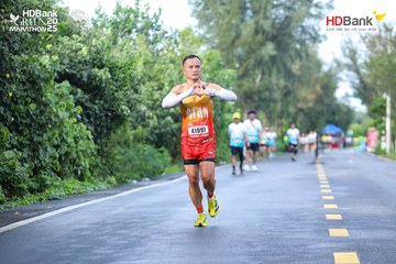 Ảnh sự kiện HDBank Green Marathon 2025 - 0837ecc22f3a09de8e480be19680b297.jpg