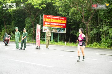 Photo HDBank Green Marathon 2025 - 083880eee2bd896f487c665195032d6d.jpg