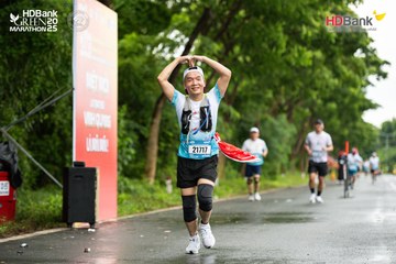 Photo HDBank Green Marathon 2025 - 0840c4315cc03cdafc2d29eeaaf70b33.jpg