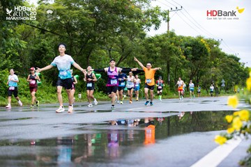 Photo HDBank Green Marathon 2025 - 0847185360503180a54dbf23bde209fd.jpg