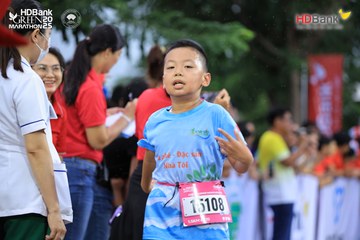 Ảnh sự kiện HDBank Green Marathon 2025 - 08478a74d340b4690a37143598a61fae.jpg
