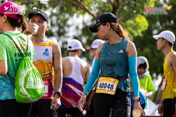 Photo HDBank Green Marathon 2025 - 084b3f93d20f260f43ae9c0033d824d0.jpg