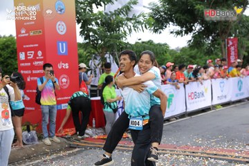 Photo HDBank Green Marathon 2025 - 084f546d1caf32cf2e53965a3984c3db.jpg
