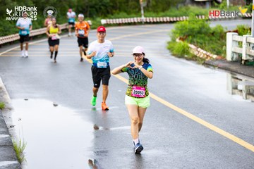 Photo HDBank Green Marathon 2025 - 0850d8fae945899db00d036163cc19ee.jpg