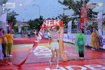 Photo HDBank Green Marathon 2025 - 0851e904fbe82a59964aadb203332c82.jpg