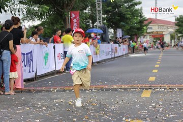 Photo HDBank Green Marathon 2025 - 085253c2fec822c46e087994f91970f2.jpg