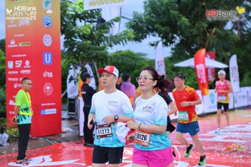 Photo HDBank Green Marathon 2025 - 08574c72a34160fec4b1a3be844bfdc7.jpg