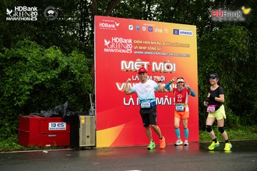 Photo HDBank Green Marathon 2025 - 0859121516730d56afc46513b75dc994.jpg