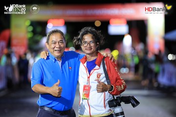 Photo HDBank Green Marathon 2025 - 085938da68c9777b41b6a579c0323986.jpg