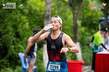 Photo HDBank Green Marathon 2025 - 085d26b7e14e1babcf567c536bb1ab8b.jpg