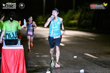 Photo HDBank Green Marathon 2025 - 086434c825118fc38a57e596139985dd.jpg