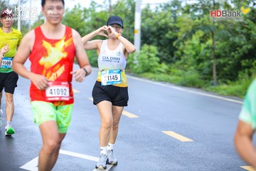 Ảnh sự kiện HDBank Green Marathon 2025 - 0866fa17ed5575fc08c58e2bbb244c95.jpg