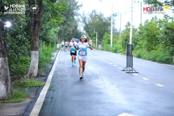 Ảnh sự kiện HDBank Green Marathon 2025 - 087523efbed65640ca881a6db63dcf81.jpg