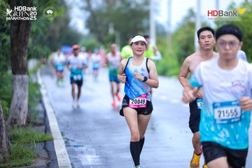 Ảnh sự kiện HDBank Green Marathon 2025 - 087991012d34d5b9d473bf3c732ccb83.jpg