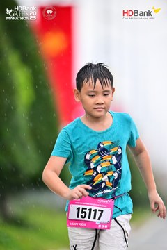Photo HDBank Green Marathon 2025 - 087ce59abfc0f7a4727f91957945e9c3.jpg