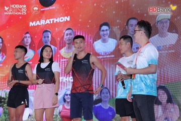 Photo HDBank Green Marathon 2025 - 087e5998cd8a36c16fe23899aa95363a.jpg
