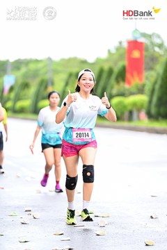 Ảnh sự kiện HDBank Green Marathon 2025 - 087e5f6dd0a080890617a244fb7a87d9.jpg