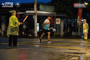 Photo HDBank Green Marathon 2025 - 087fcf70a57a647d2f6dd6556d7ab88b.jpg
