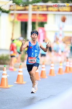 Ảnh sự kiện HDBank Green Marathon 2025 - 0882859ccff36b0a583d2248172f86f3.jpg