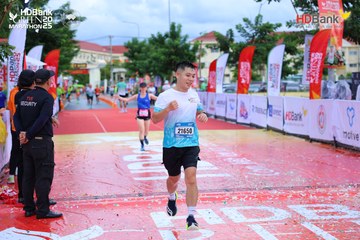 Photo HDBank Green Marathon 2025 - 088300865aaed96788c58c9f0e5adf3e.jpg