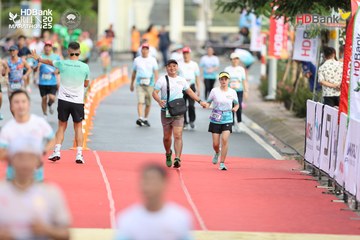 Ảnh sự kiện HDBank Green Marathon 2025 - 08830432ae0623ecc8fa1c00b82c27aa.jpg