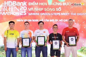 Ảnh sự kiện HDBank Green Marathon 2025 - 08841ccc5a24311e02ec5d108321fbbe.jpg