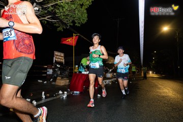 Photo HDBank Green Marathon 2025 - 08849dcde2c12c618712eaa88fdc65fe.jpg