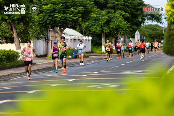 Photo HDBank Green Marathon 2025 - 088a61f89f08f835725aa9dbf7eef82e.jpg