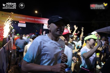 Photo HDBank Green Marathon 2025 - 088fd5391d4fe6dfe0d304de7b4b1d87.jpg