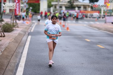 Photo HDBank Green Marathon 2025 - 089034f622ebc0ab2814b0378034c93c.jpg