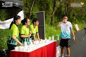Photo HDBank Green Marathon 2025 - 089737b33df07d4fbd0902b579481bf0.jpg
