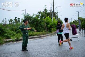 Photo HDBank Green Marathon 2025 - 089a1bb78d73e6ba0e17a2186a5b58f6.jpg