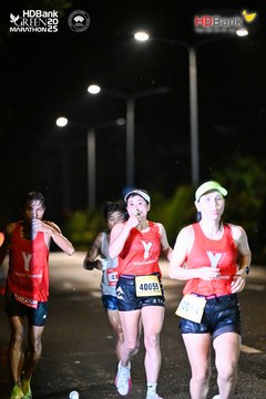 Photo HDBank Green Marathon 2025 - 08a9297ad95480fd81c6a47d8a740c3e.jpg