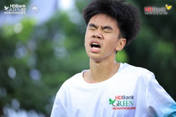 Ảnh sự kiện HDBank Green Marathon 2025 - 08a992d8ec9049dc0ea68366f469d146.jpg