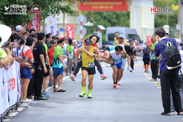 Ảnh sự kiện HDBank Green Marathon 2025 - 08aaa34df6179f90a54548d688630c2a.jpg