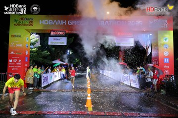 Photo HDBank Green Marathon 2025 - 08ac65b81122e0793a5da278a0db20f4.jpg