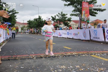Photo HDBank Green Marathon 2025 - 08add94118d1830a511c592834c8d621.jpg