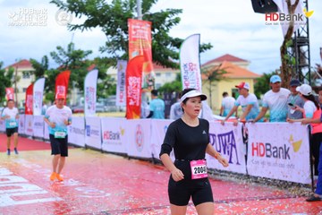 Photo HDBank Green Marathon 2025 - 08b0a5e28ea7130322d72097ea914a92.jpg
