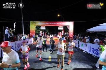 Photo HDBank Green Marathon 2025 - 08b18381d1b25307216a775f387e1c81.jpg