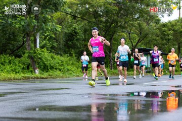 Photo HDBank Green Marathon 2025 - 08b4ae97000b73a8d79b5fa9e3ce6304.jpg