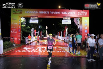 Photo HDBank Green Marathon 2025 - 08b656b3ca954af817bfeac24ce53cc5.jpg